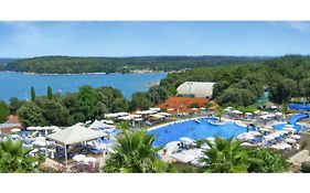 Valamar Tamaris Lanterna 4*